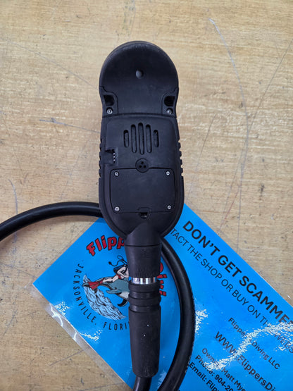 Oceanic Pro Plus Dive Computer