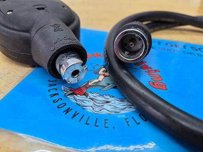Oceanic Pro Plus Dive Computer