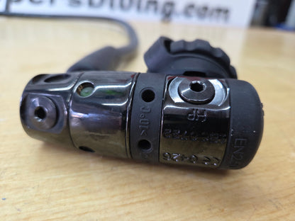 Atomic B2X Regulator *NEW*