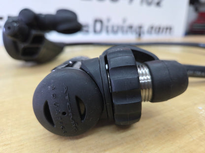 Atomic B2X Regulator *NEW*