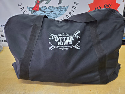 Otter Atlantic Kevlar HD Drysuit *NEW!!*