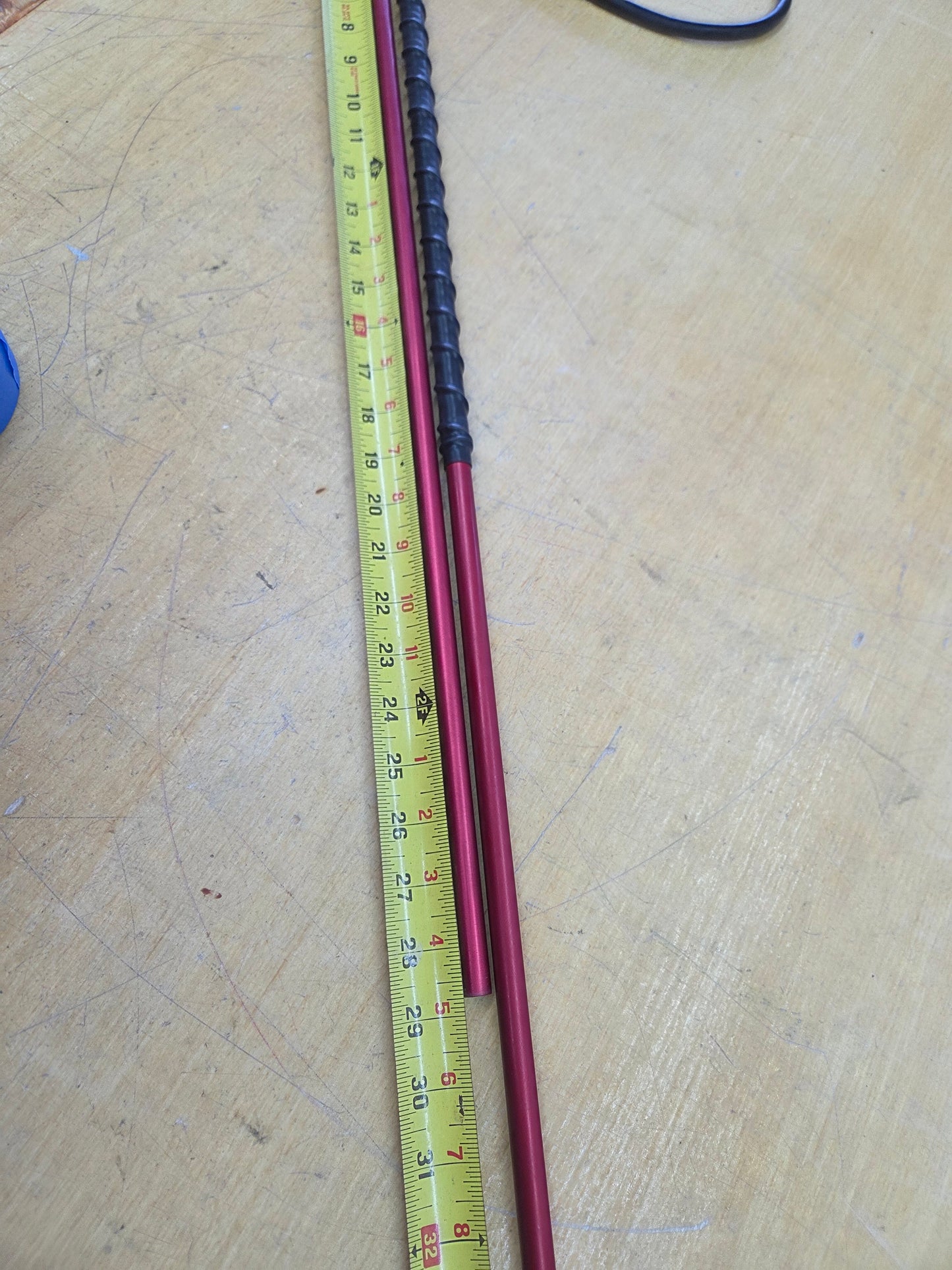Gatku 6ft Pole Spear