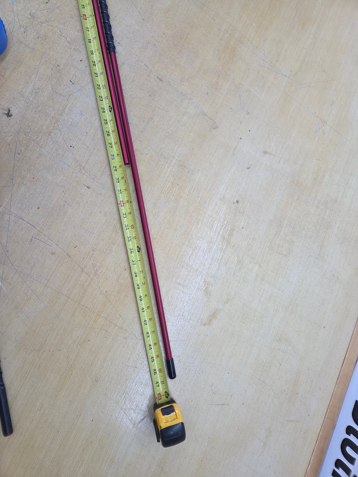 Gatku 6ft Pole Spear