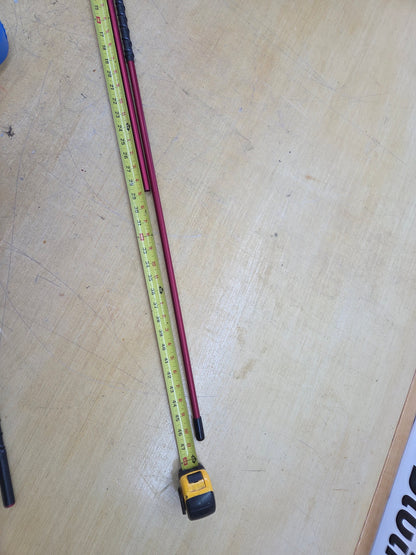 Gatku 6ft Pole Spear
