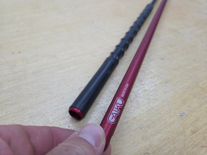 Gatku 8' Pole Spear