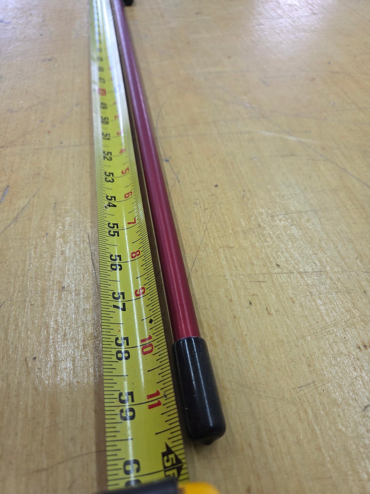 Gatku 8' Pole Spear