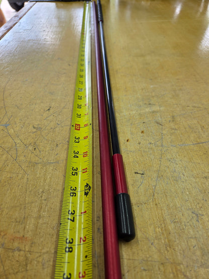 Gatku 8' Pole Spear