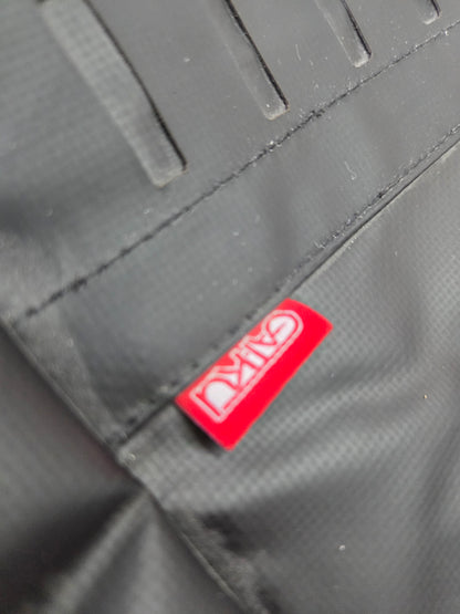 Gatku Pole Spear Travel Bag 62" (G910)