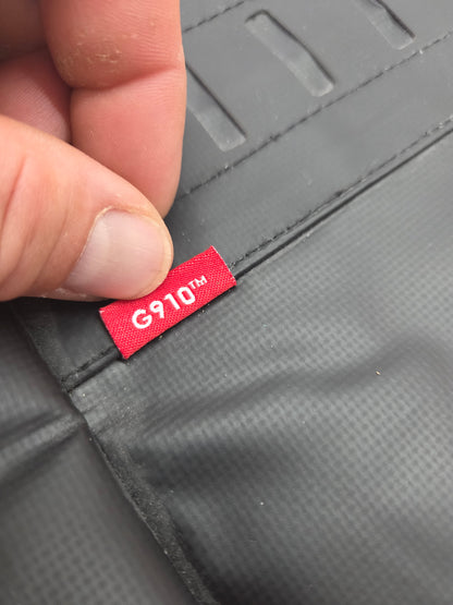 Gatku Pole Spear Travel Bag 62" (G910)