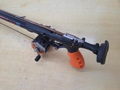 MVD Predator Zeso 75cm Speargun