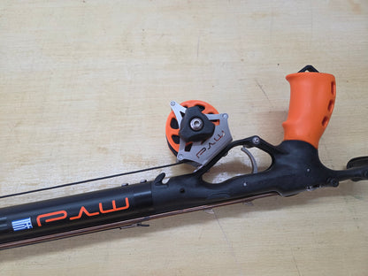 MVD Predator Zeso 75cm Speargun