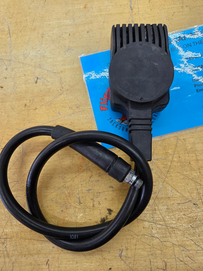 Oceanic Datamax Pro Dive Computer