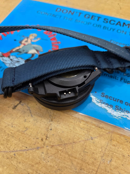 Suunto Zoop Dive Computer