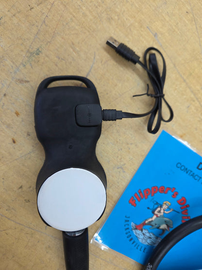 Aqualung i330R Dive Computer