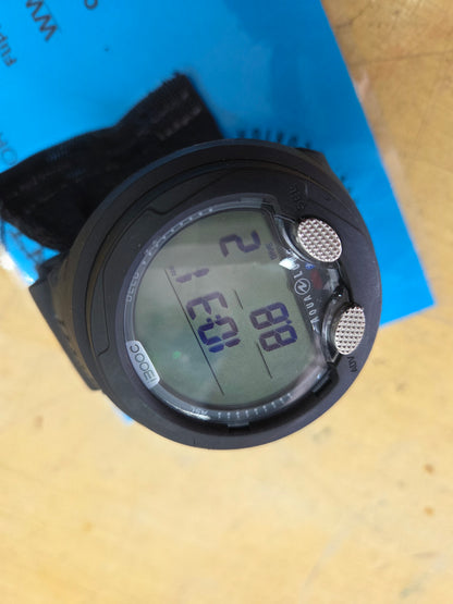 Aqualung i300C Dive Computer