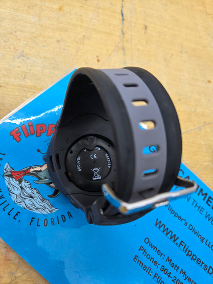 Aqualung i300C Dive Computer