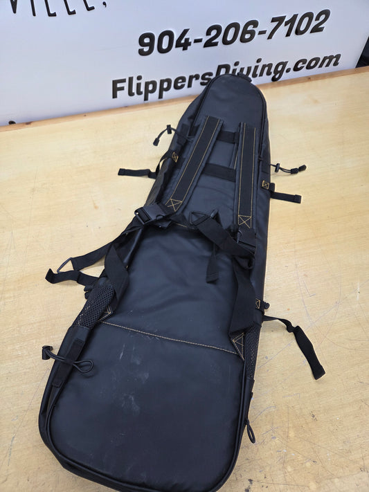 Koah Free Diving Equipment Bag