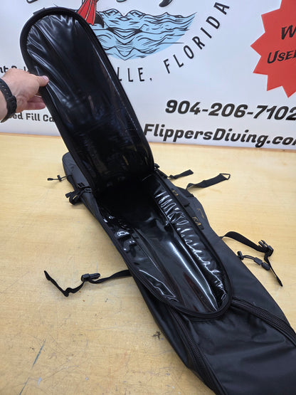 Koah Free Diving Equipment Bag