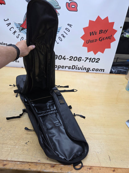 Koah Free Diving Equipment Bag