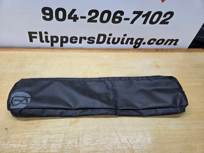 Gatku G520 Pole Spear Equipment Bag