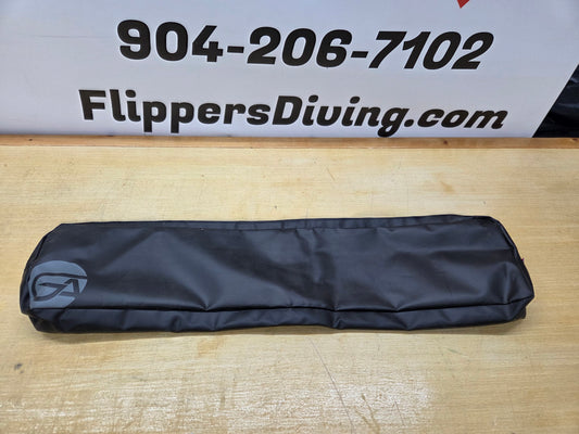 Gatku G520 Pole Spear Equipment Bag