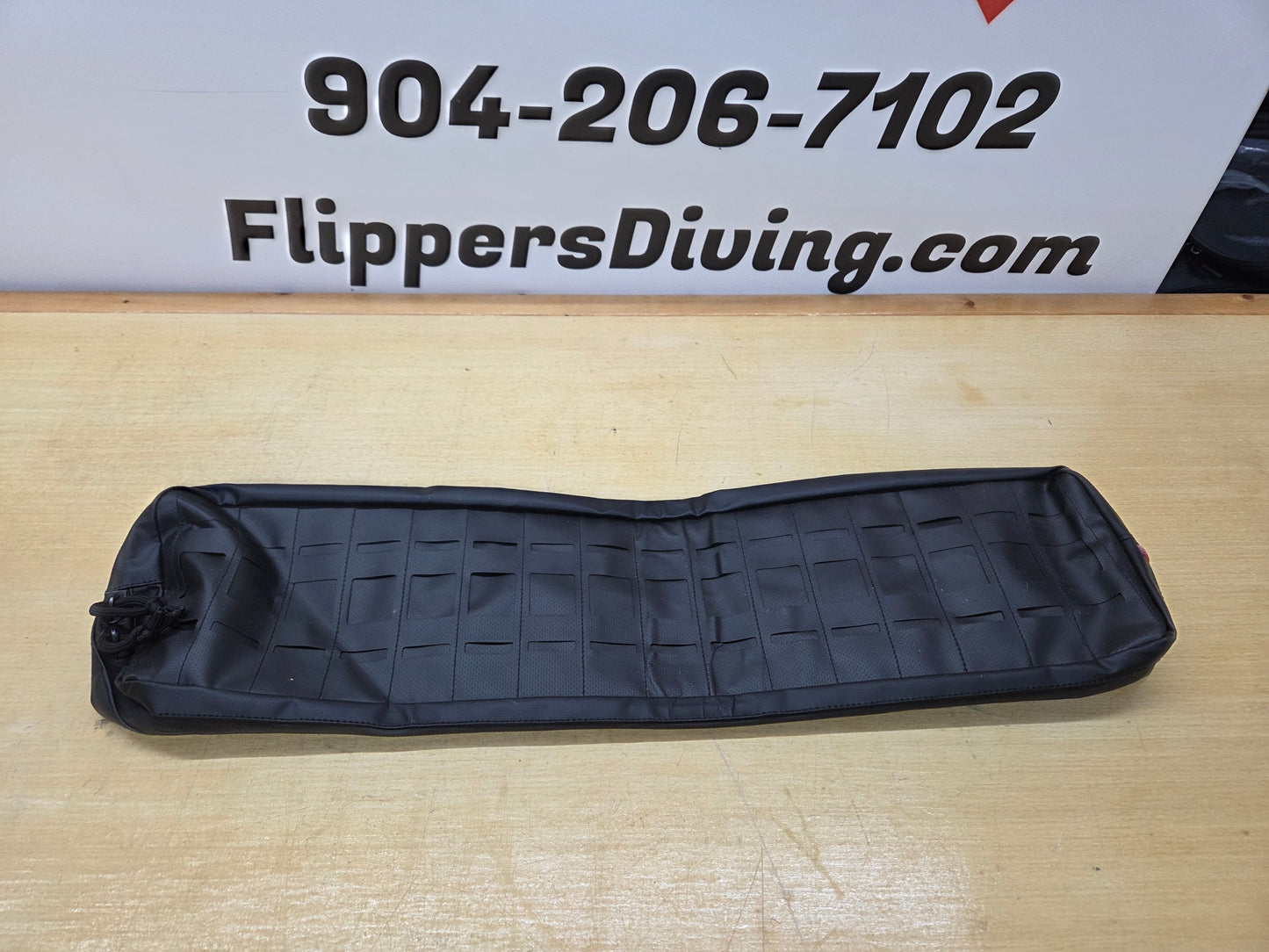 Gatku G520 Pole Spear Equipment Bag