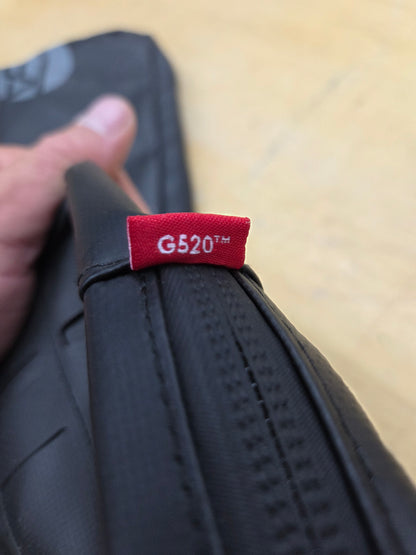 Gatku G520 Pole Spear Equipment Bag