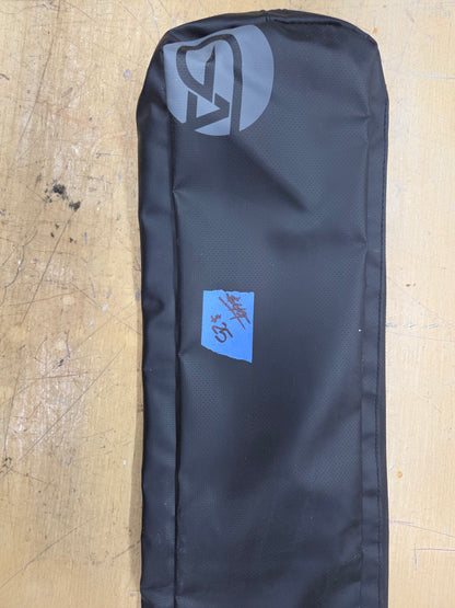 Gatku G520 Pole Spear Equipment Bag