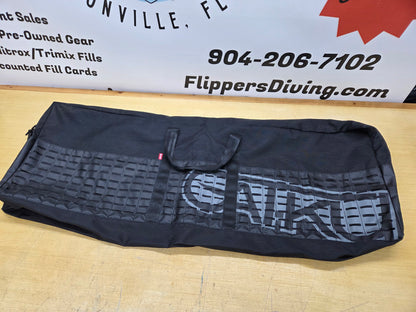 Gatku Spearfishing/Free Diver Equipment Bag G1644