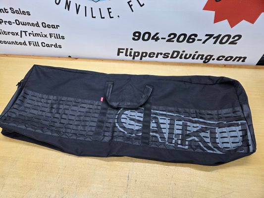 Gatku Spearfishing/Free Diver Equipment Bag G1644