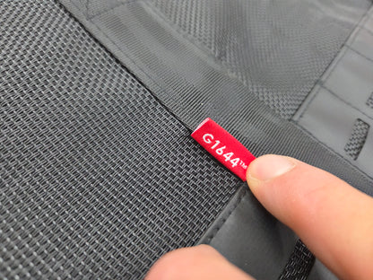 Gatku Spearfishing/Free Diver Equipment Bag G1644