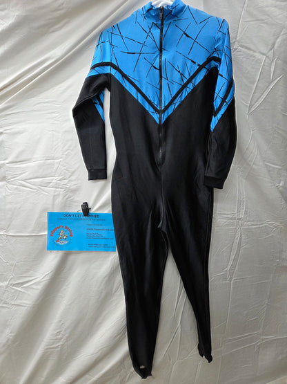 Men's Dive Skin (MEDIUM)