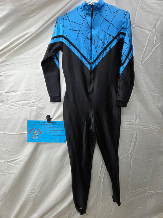 Men's Dive Skin (MEDIUM)