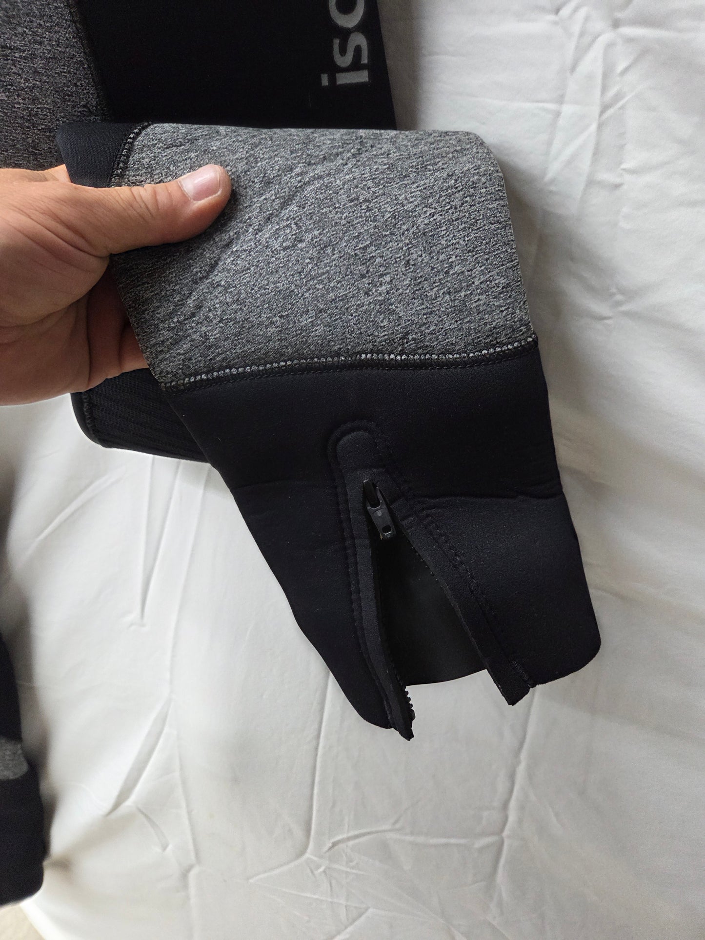 Mares 6.5mm Semi Dry Wetsuit (2XL)