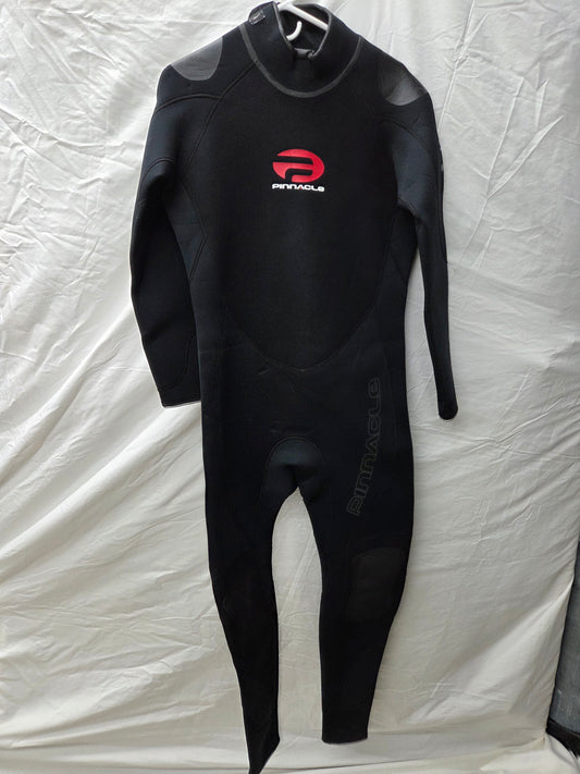 Pinnacle "Cruiser" 3mm Wetsuit (King 2XL)