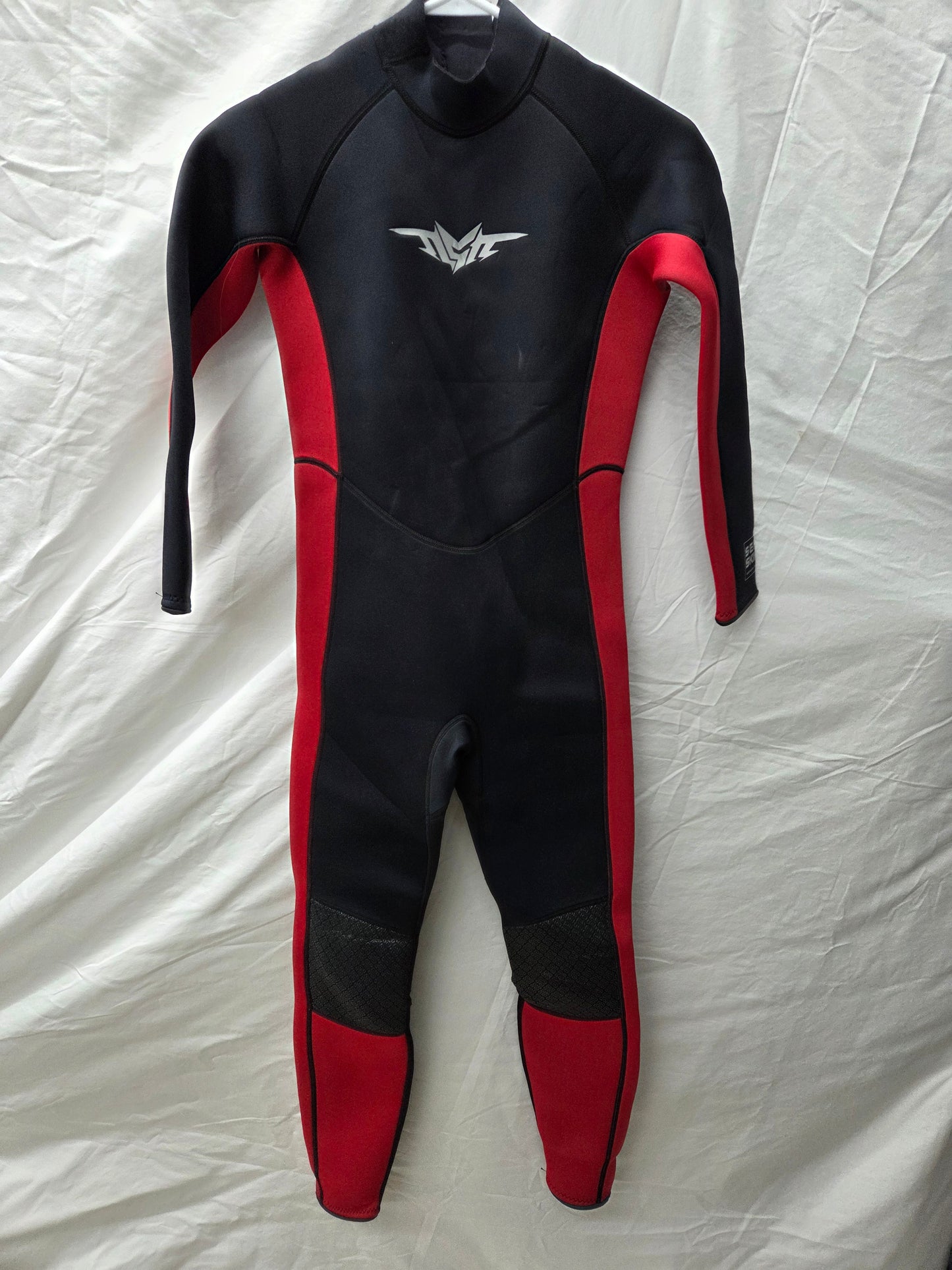 Sea Skin 3mm Wetsuit (KIDS 14)
