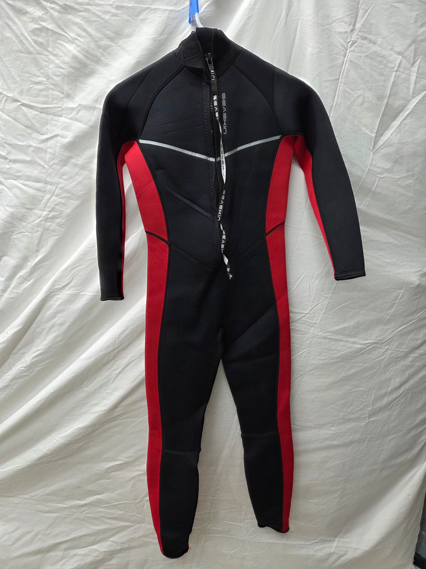 Sea Skin 3mm Wetsuit (KIDS 14)