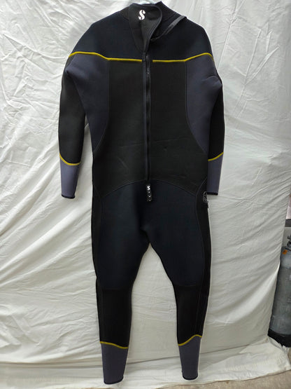 Scubapro 3mm Wetsuit (3XL)