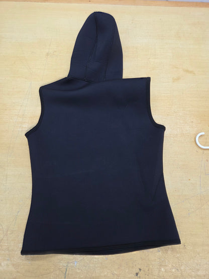 Neosport 5/3 Hooded Vest (XL)