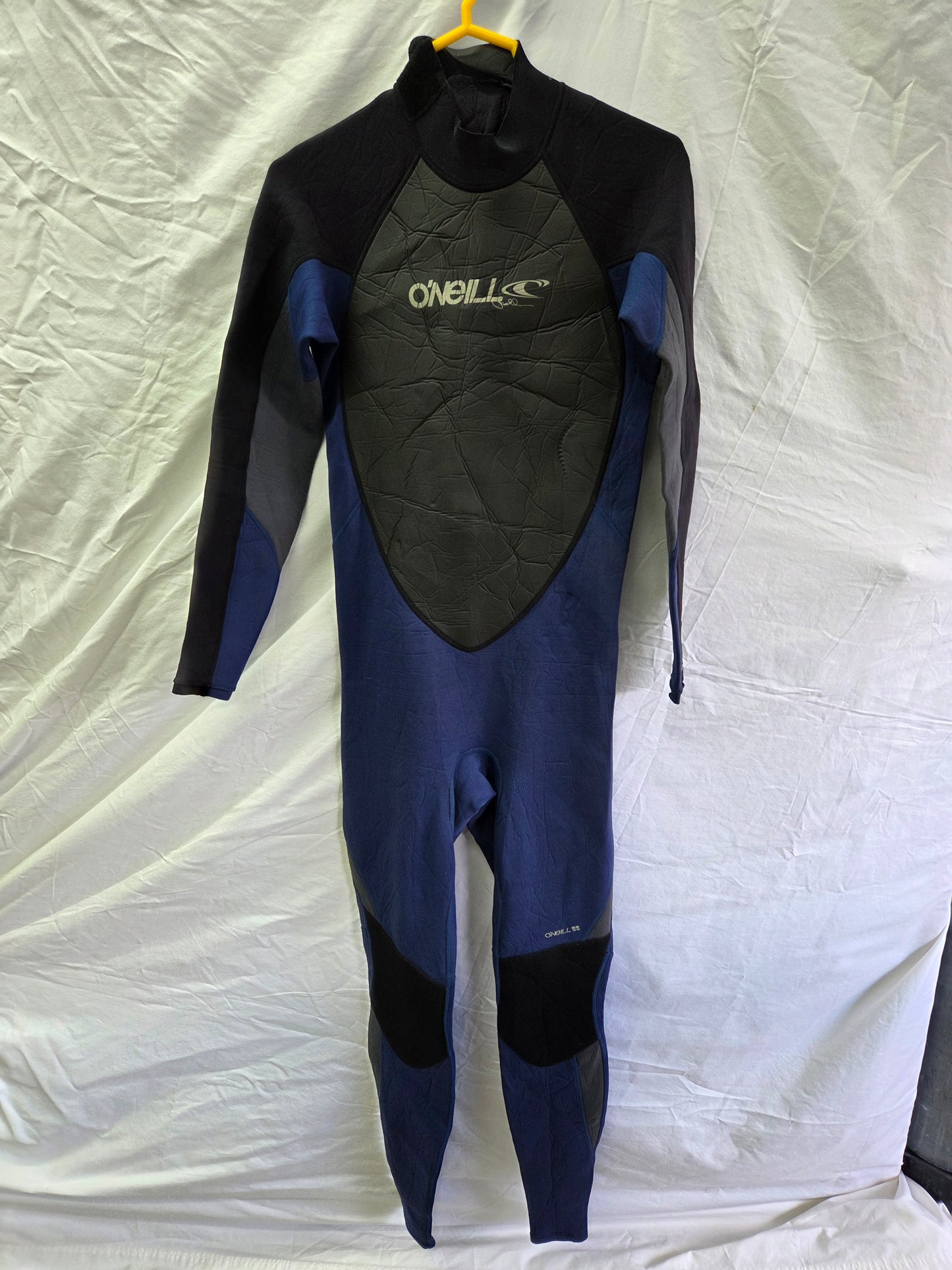 O'neil 3/2mm Wetsuit (LARGE TALL)