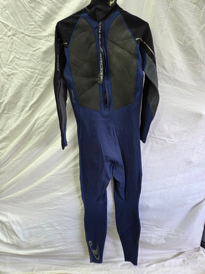 O'neil 3/2mm Wetsuit (LARGE TALL)