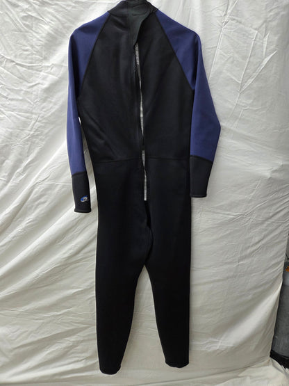Neosport 1mm Wetsuit (LARGE)