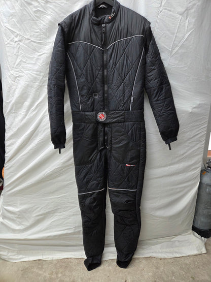 Santi BZ400 Extreme Drysuit Undergarment (size MEDIUM/LARGE)