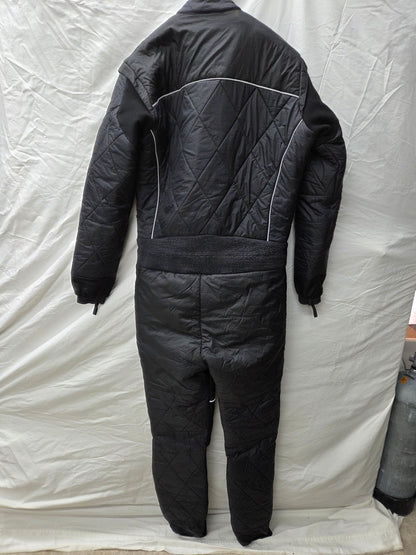Santi BZ400 Extreme Drysuit Undergarment (size MEDIUM/LARGE)