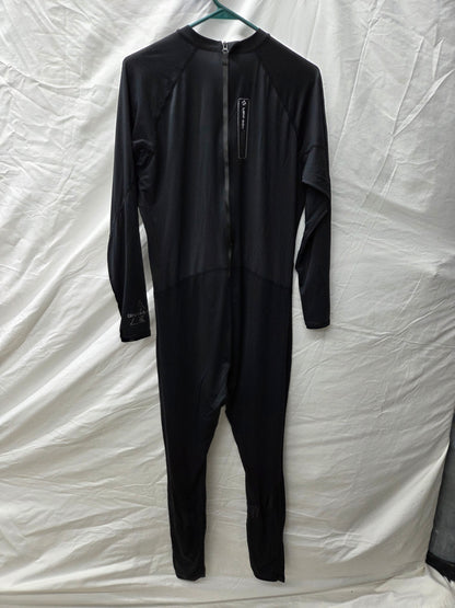 Dive & Sail Dive Skin (3XL)