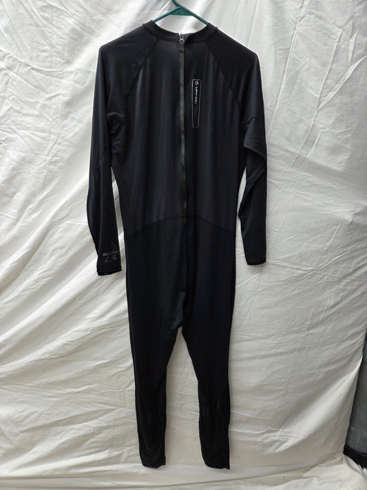 Dive & Sail Dive Skin (3XL)
