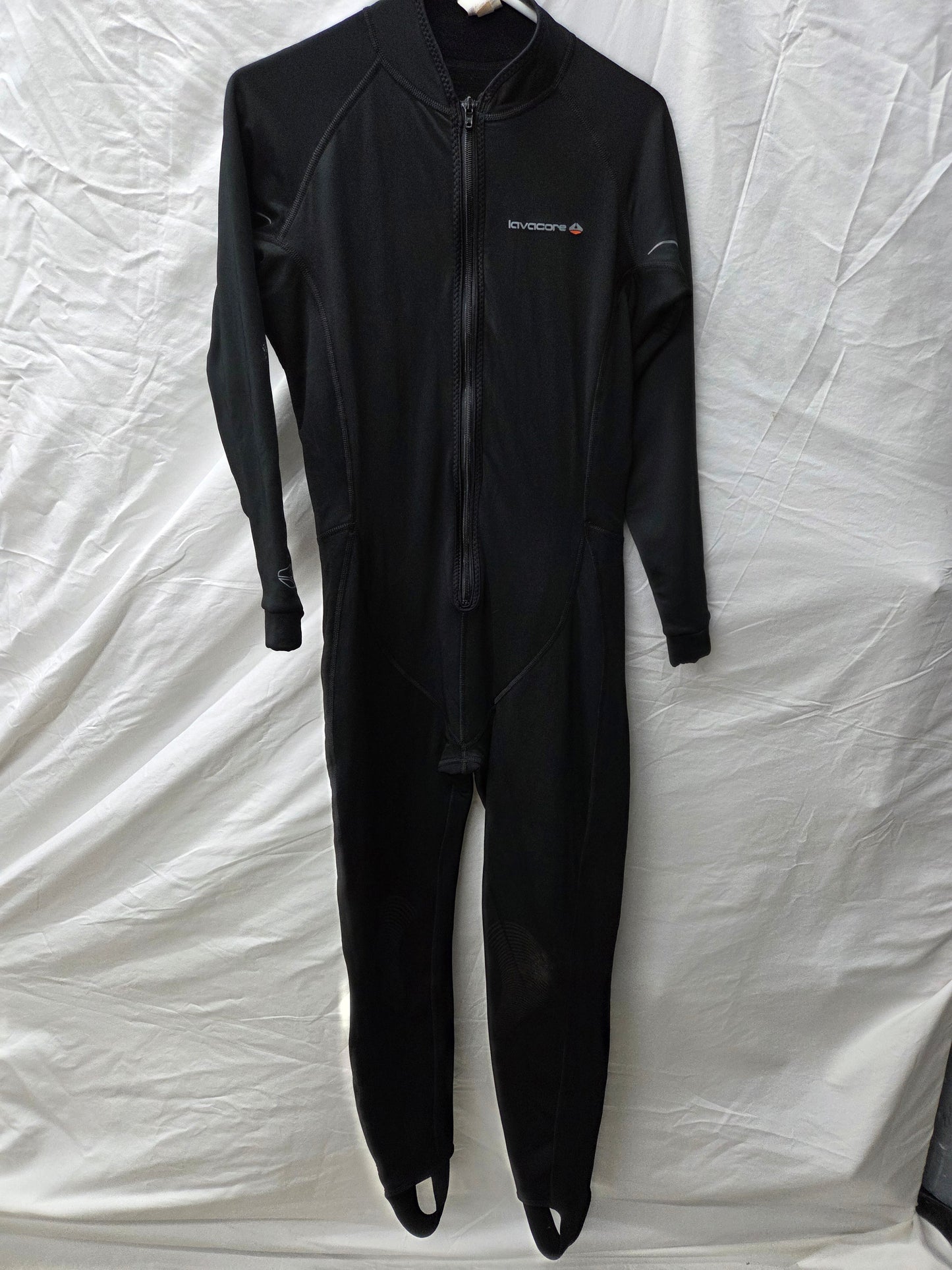 Lavacore Wetsuit (Women's Size 14)