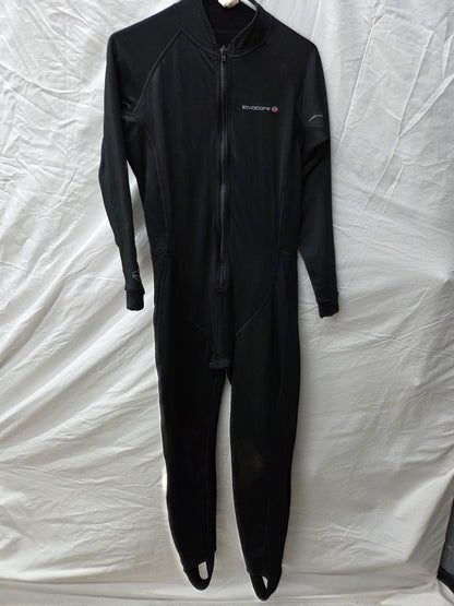 Lavacore Wetsuit (Women's Size 14)