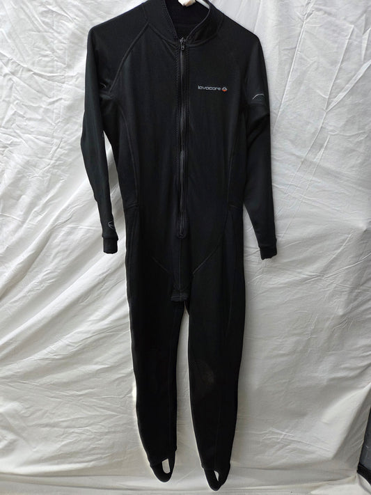 Lavacore Wetsuit (Women's Size 14)