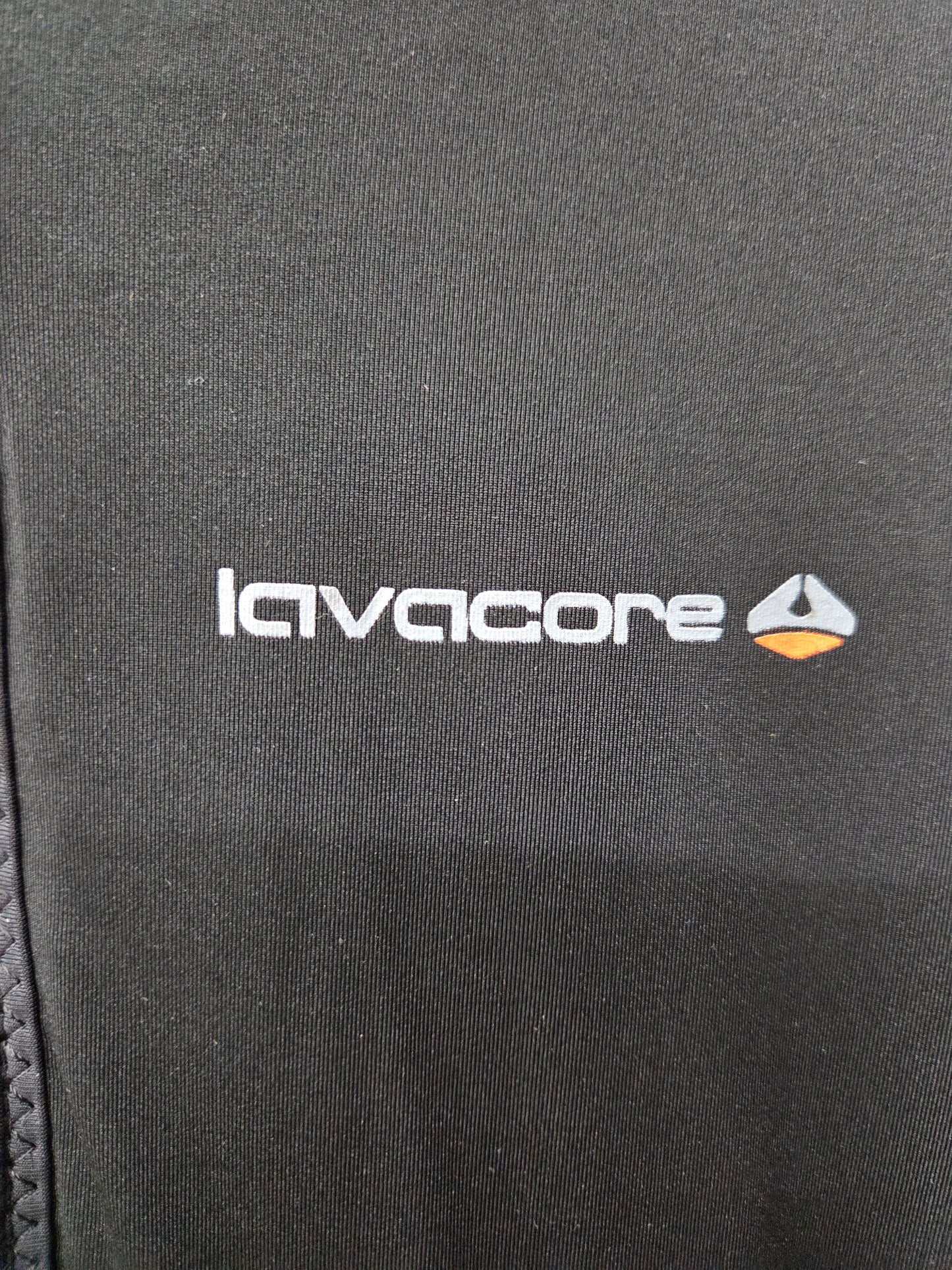 Lavacore Wetsuit (Women's Size 14)